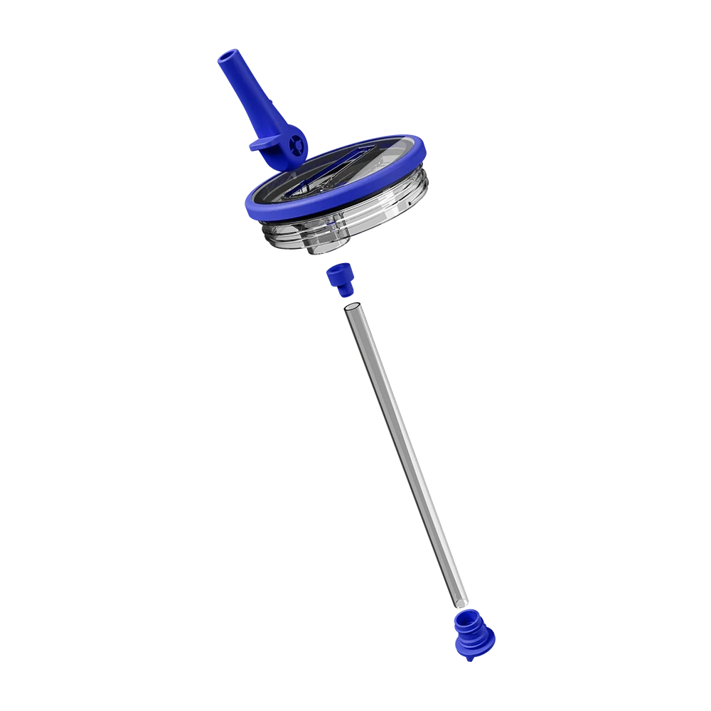 removable-traveler-lid-32oz-m8 32Traveler_Sapphire.webp