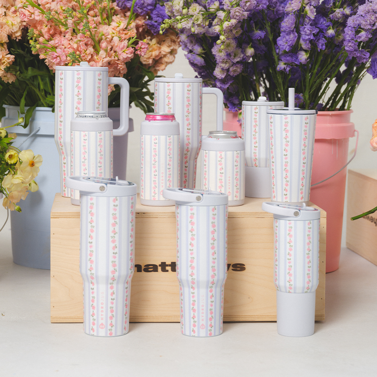 primrose-20oz-592ml-h9 840494400449_9.png