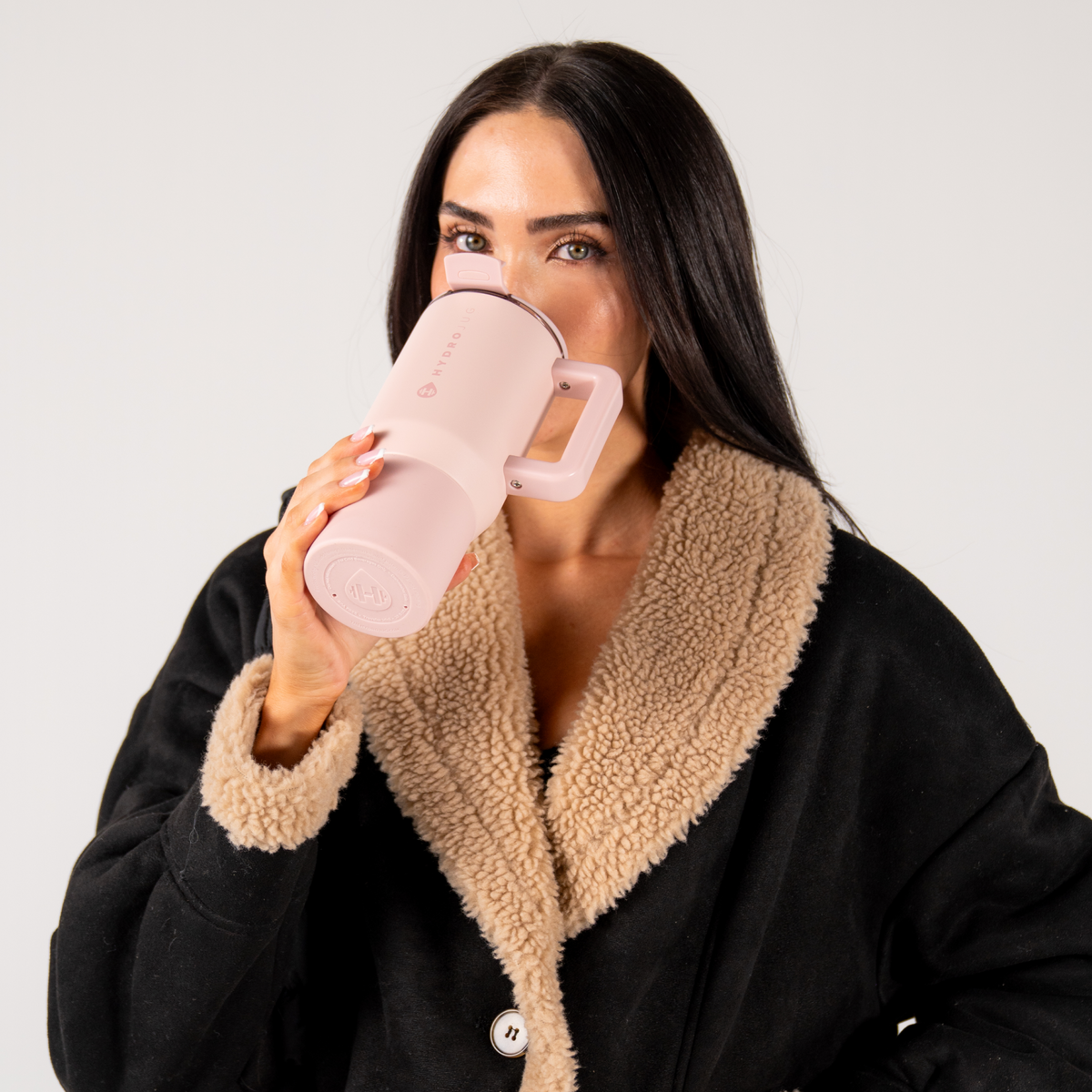 dusty-rose-20oz-592ml-b5 Coff20-DustyRose-WPI-7.png