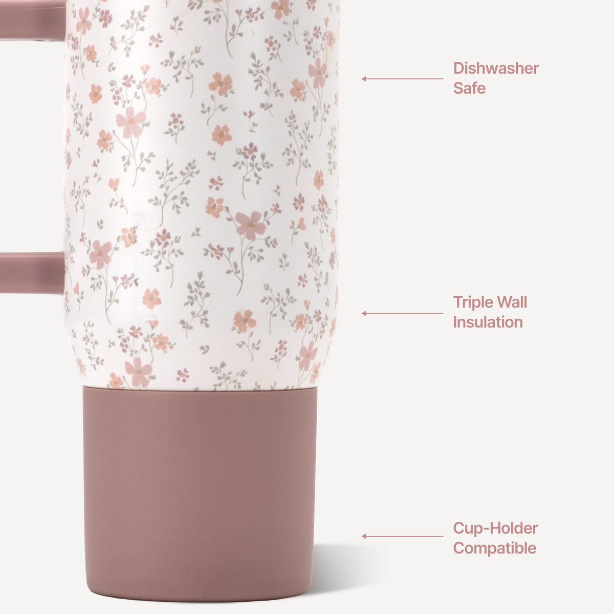 magnolia-20oz-592ml-c6 Coff20-Magnolia-3-WPI.png