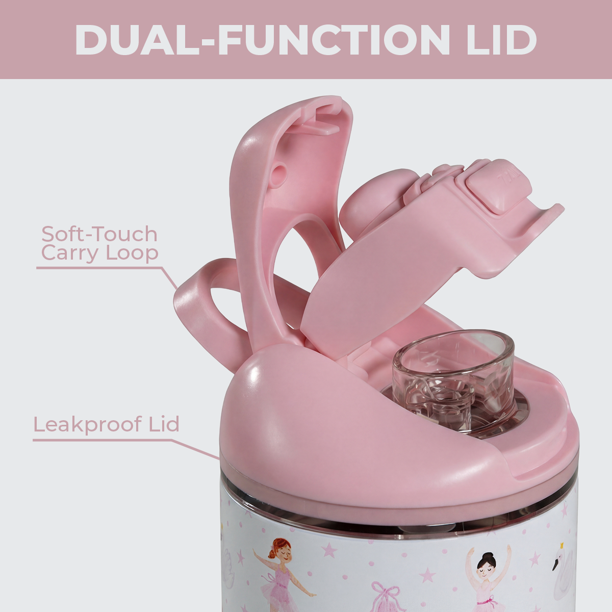 ballerina-14oz-415ml-j7 Ease14-Ballerina-WPI-6.png