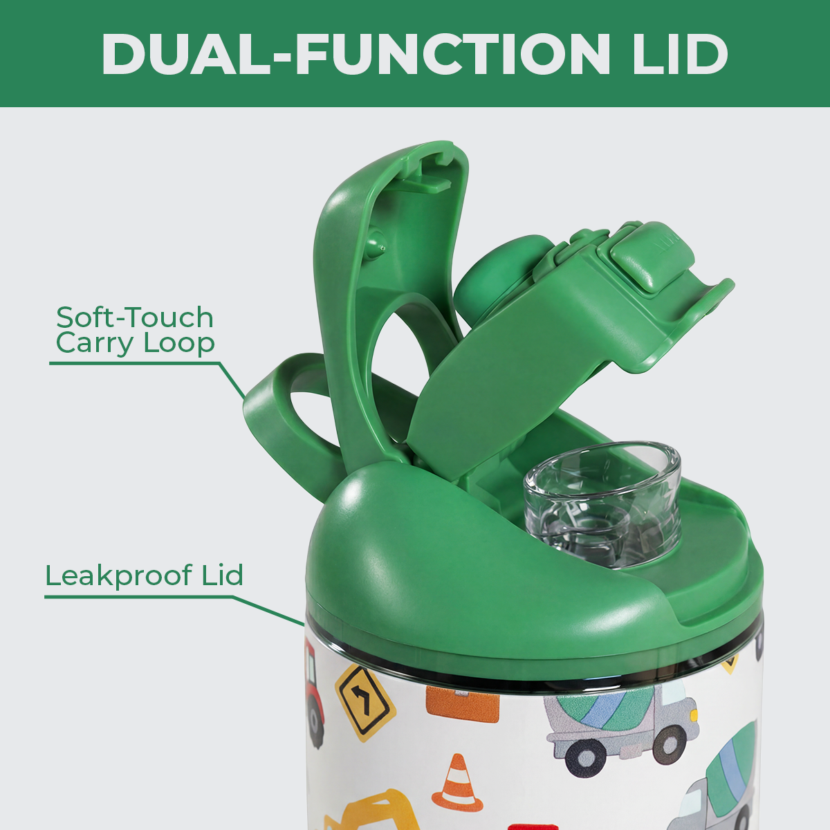 under-construction-14oz-415ml-l2 Ease14-UnderConstruction-WPI-6.png