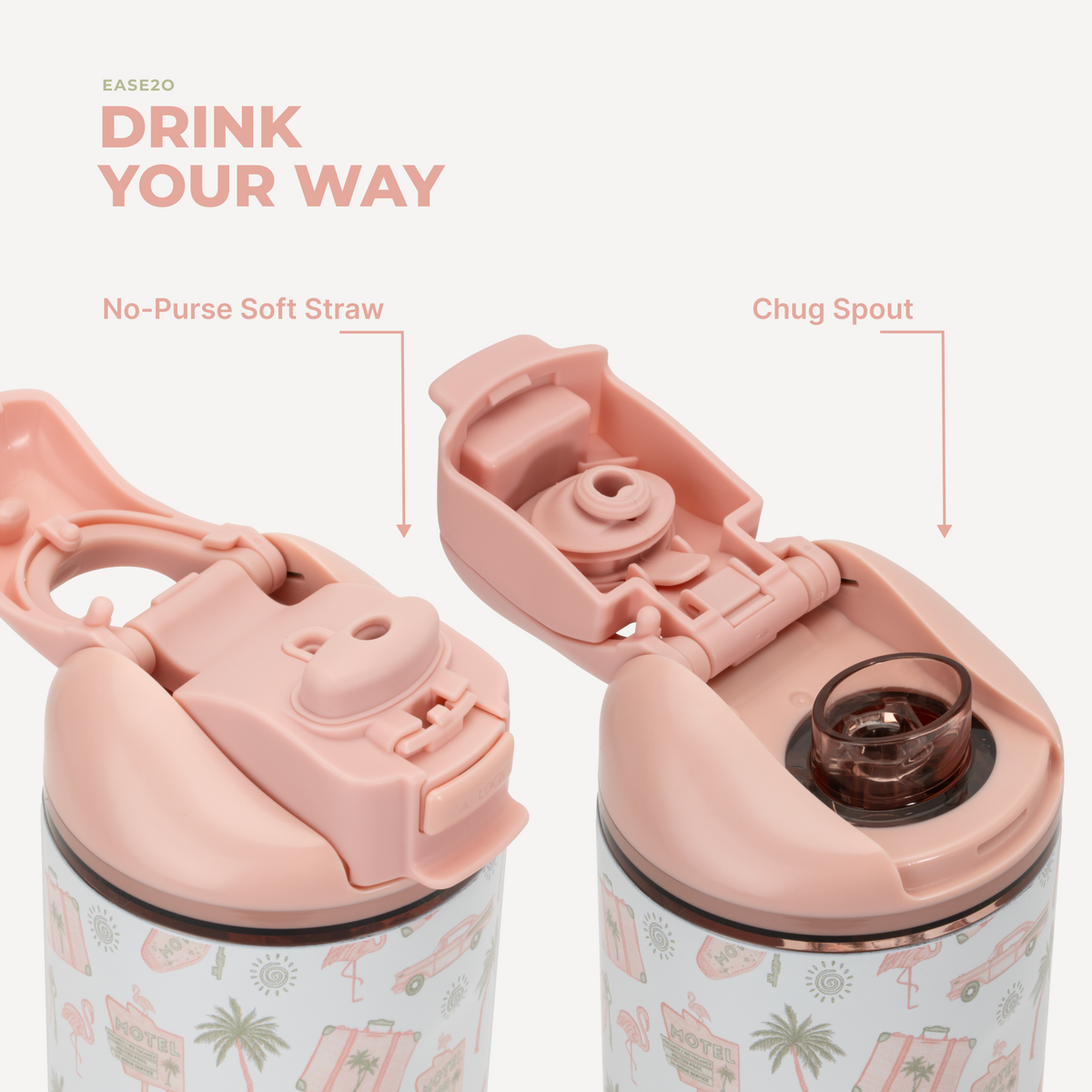 road-trip-24oz-710ml-v2 Ease24-Roadtrip-3WPI.png