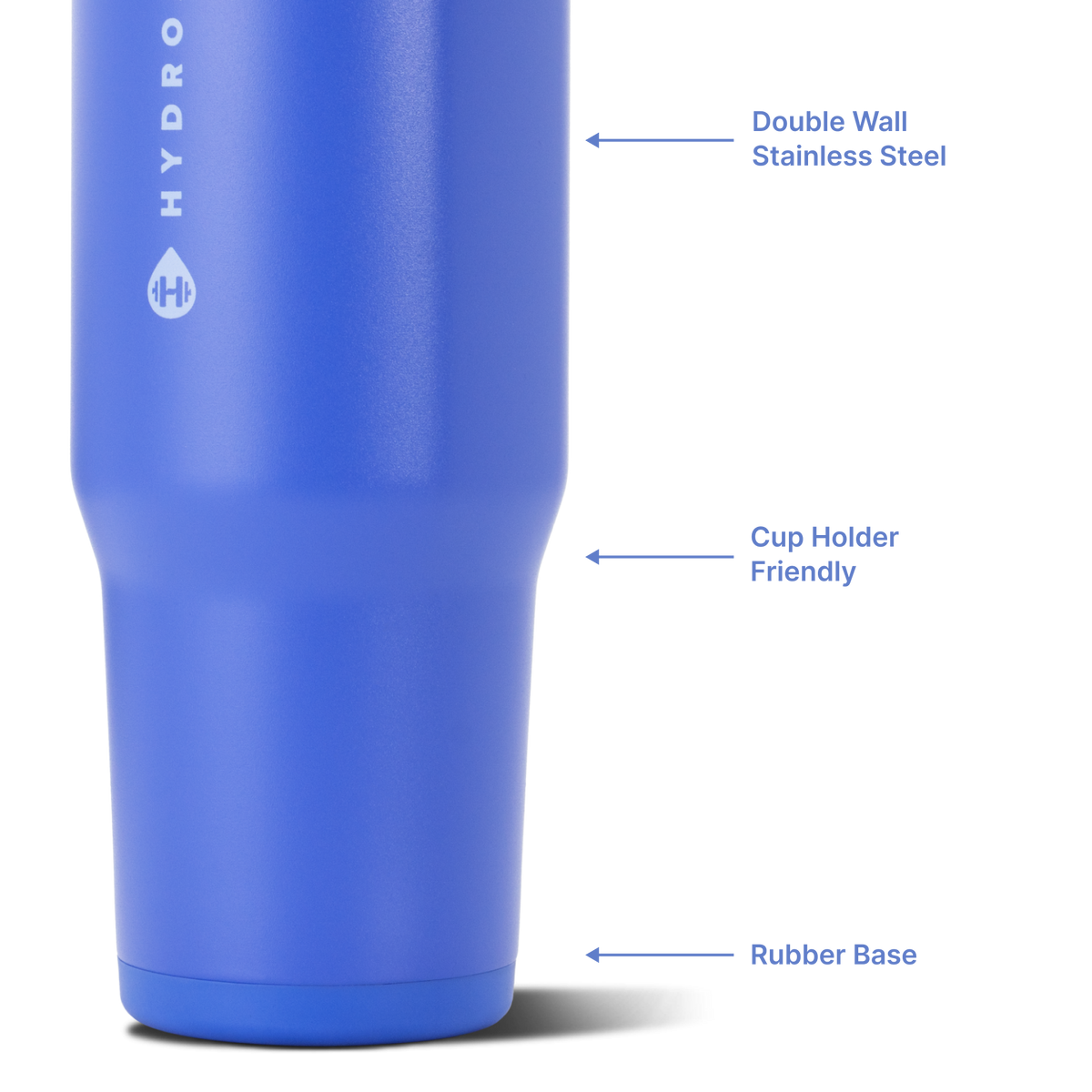 berry-pop-32oz-946ml-t6 Ease32-BerryPop-4WPI_7b8ba71d-9242-4c0e-82ed-86b0783ffe70.png