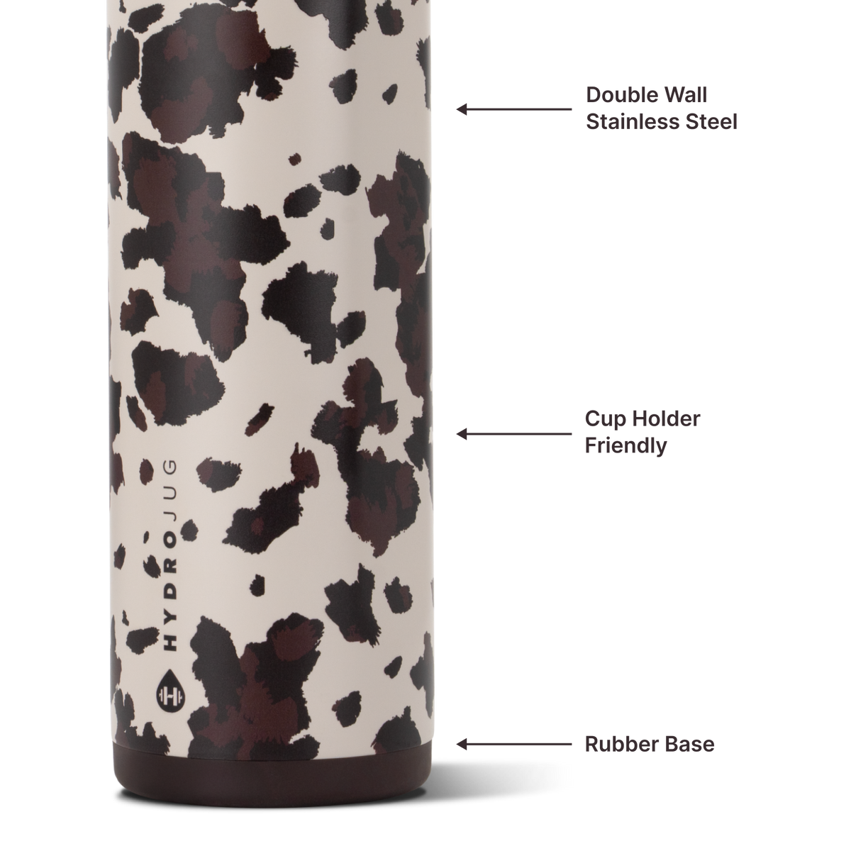 frontier-24oz-710ml-s4 Ease32-Frontier-4WPI.png