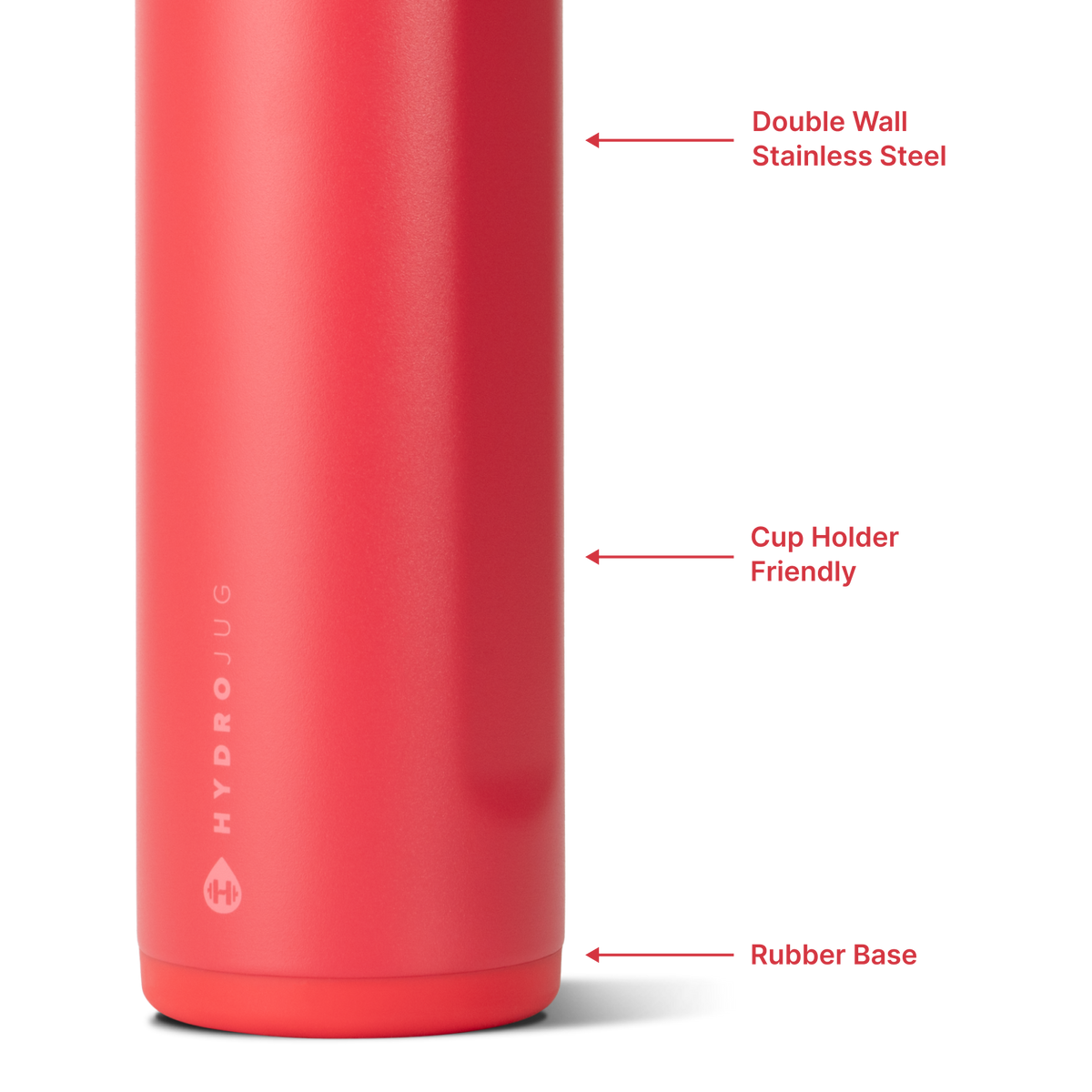 fruit-punch-24oz-710ml-j6 Ease32-FruitPunch-4WPI_9ac34342-2d1a-4fbd-9edb-887ab517427c.png