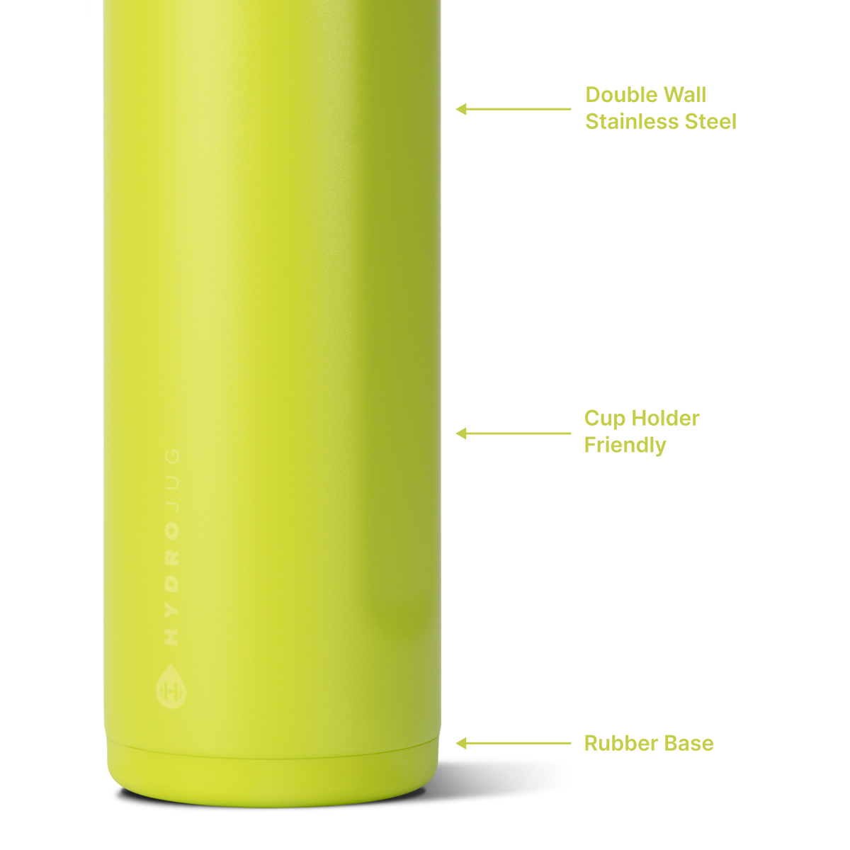 lemon-lime-24oz-710ml-d1 Ease32-LemonLime-4WPI.png