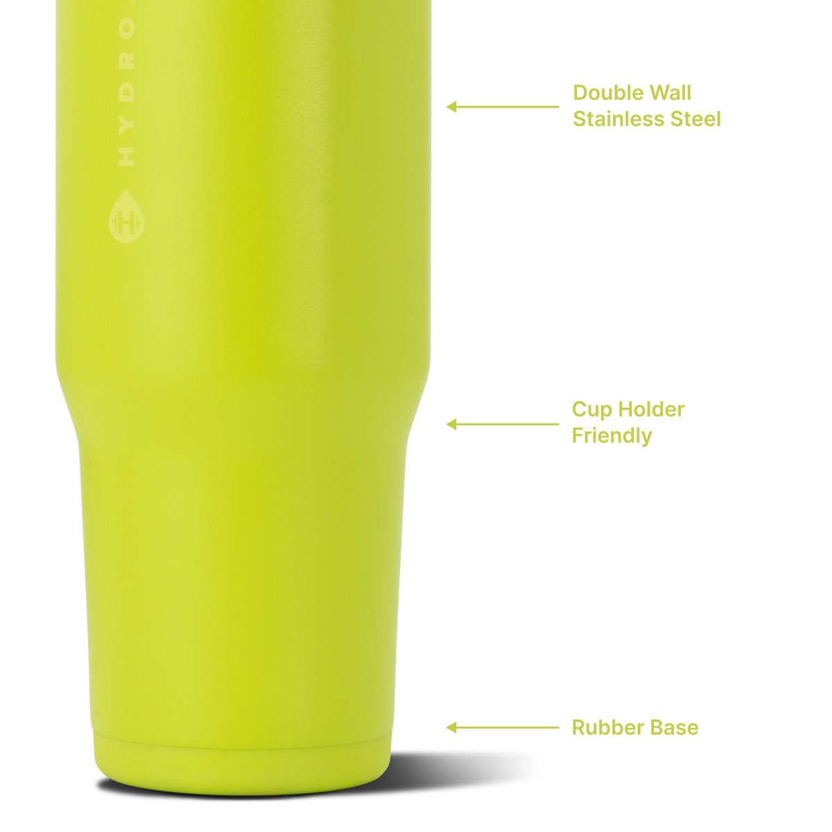 lemon-lime-32oz-946ml-f7 Ease32-LemonLime-4WPI_14a7cc03-8ca0-475d-a4d9-1abc790f059c.png