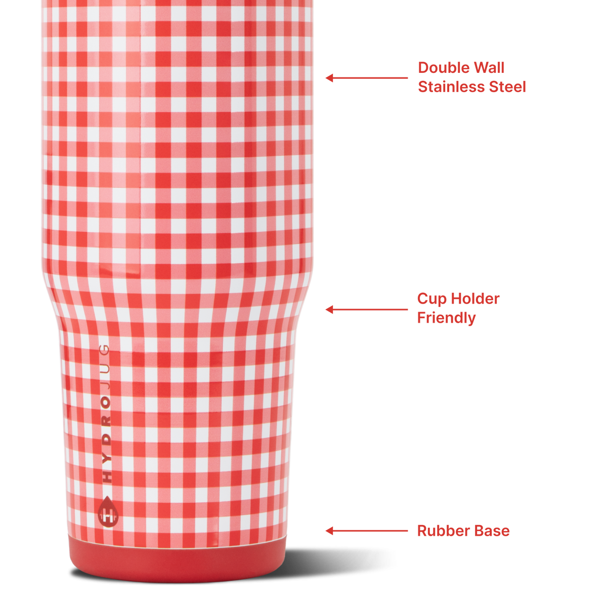 summer-picnic-32oz-946ml-k9 Ease32-SummerPicnic-4WPI.png