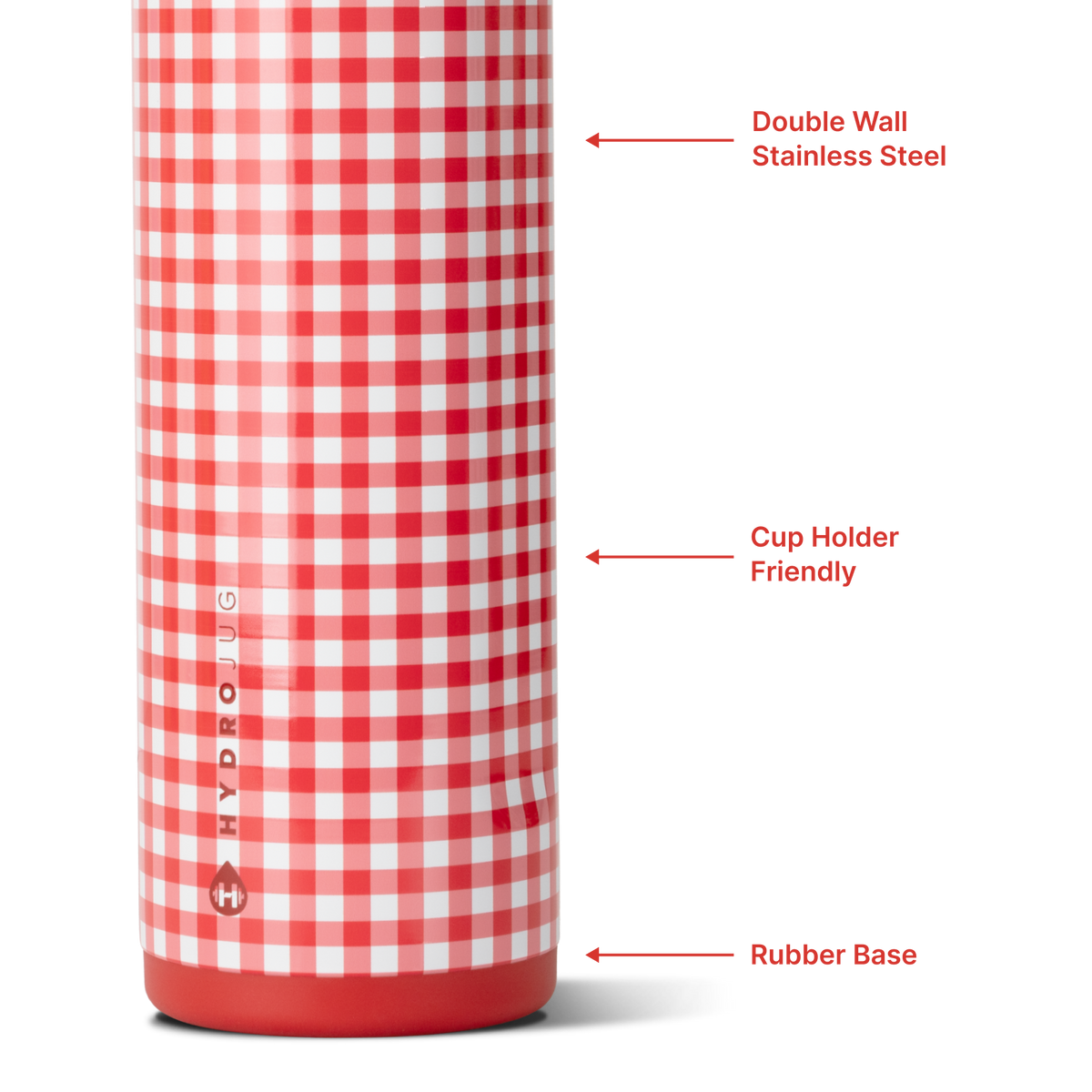 summer-picnic-24oz-710ml-e2 Ease32-SummerPicnic-4WPI_1229bfa9-b01c-416f-931b-f4a62a158529.png