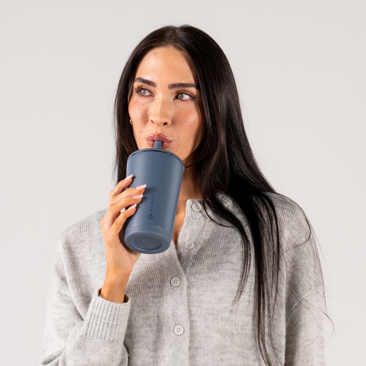 cascade-14oz-415ml-b7 EveryTumbler14oz.-Cascade-WPI-7.png