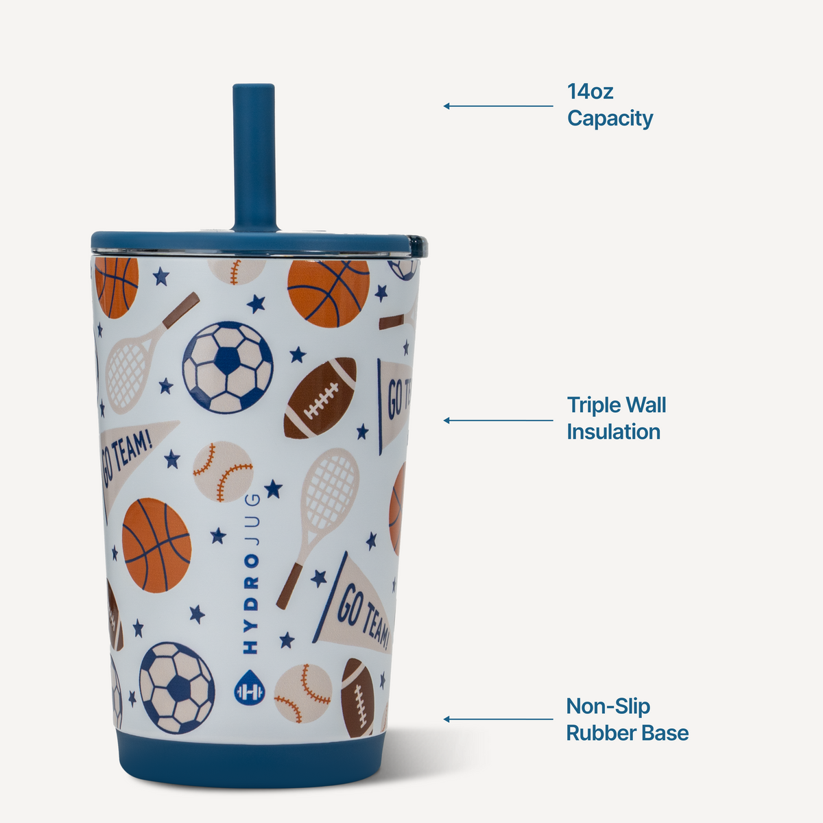 all-stars-14oz-415ml-k2 EverydayTumbler14-AllStars-3-WPI.png