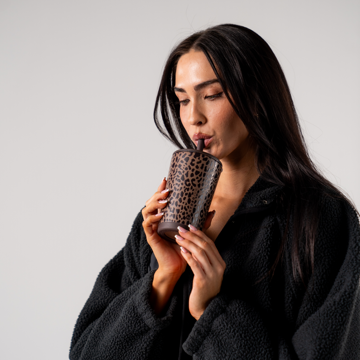 brown-leopard-14oz-415ml-l0 EverydayTumbler14oz.-BrownLeopard-WPI-7.png