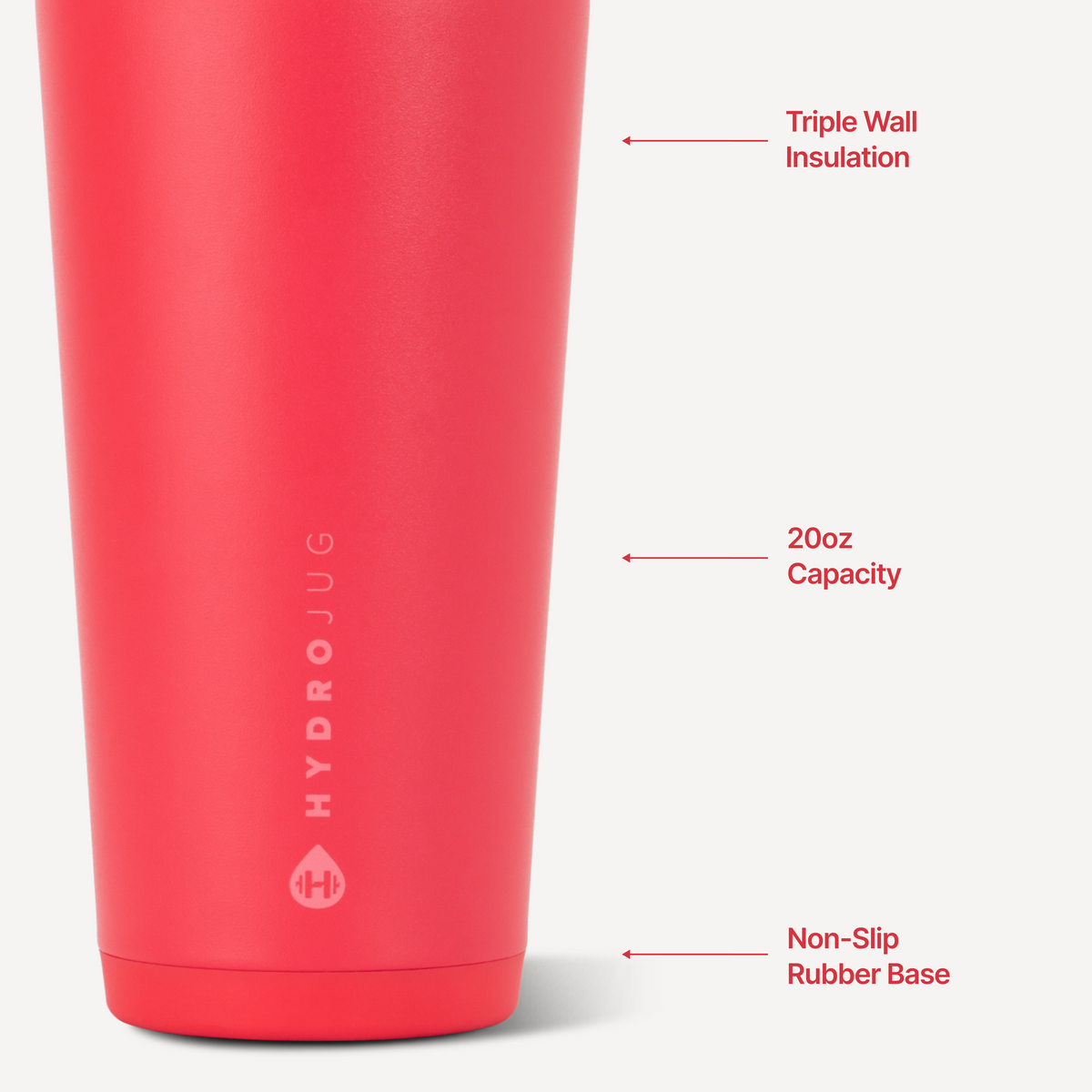 fruit-punch-20oz-592ml-e5 EverydayTumbler20-FruitPunch-3WPI.png