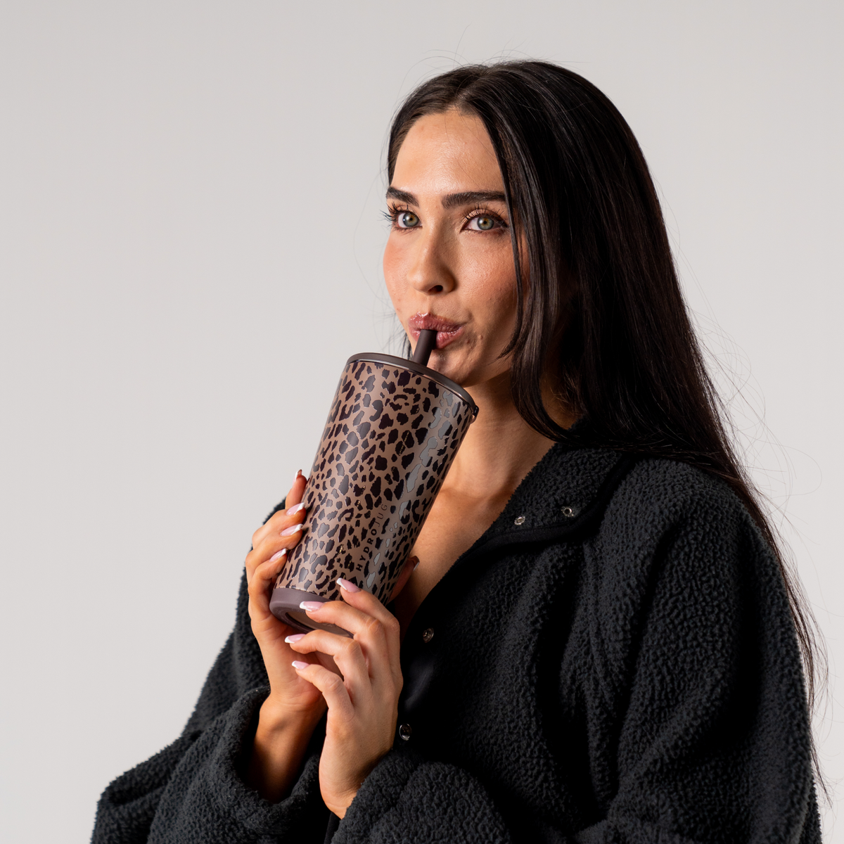 brown-leopard-20oz-592ml-k3 EverydayTumbler20oz.-BrownLeopard-WPI-5.png