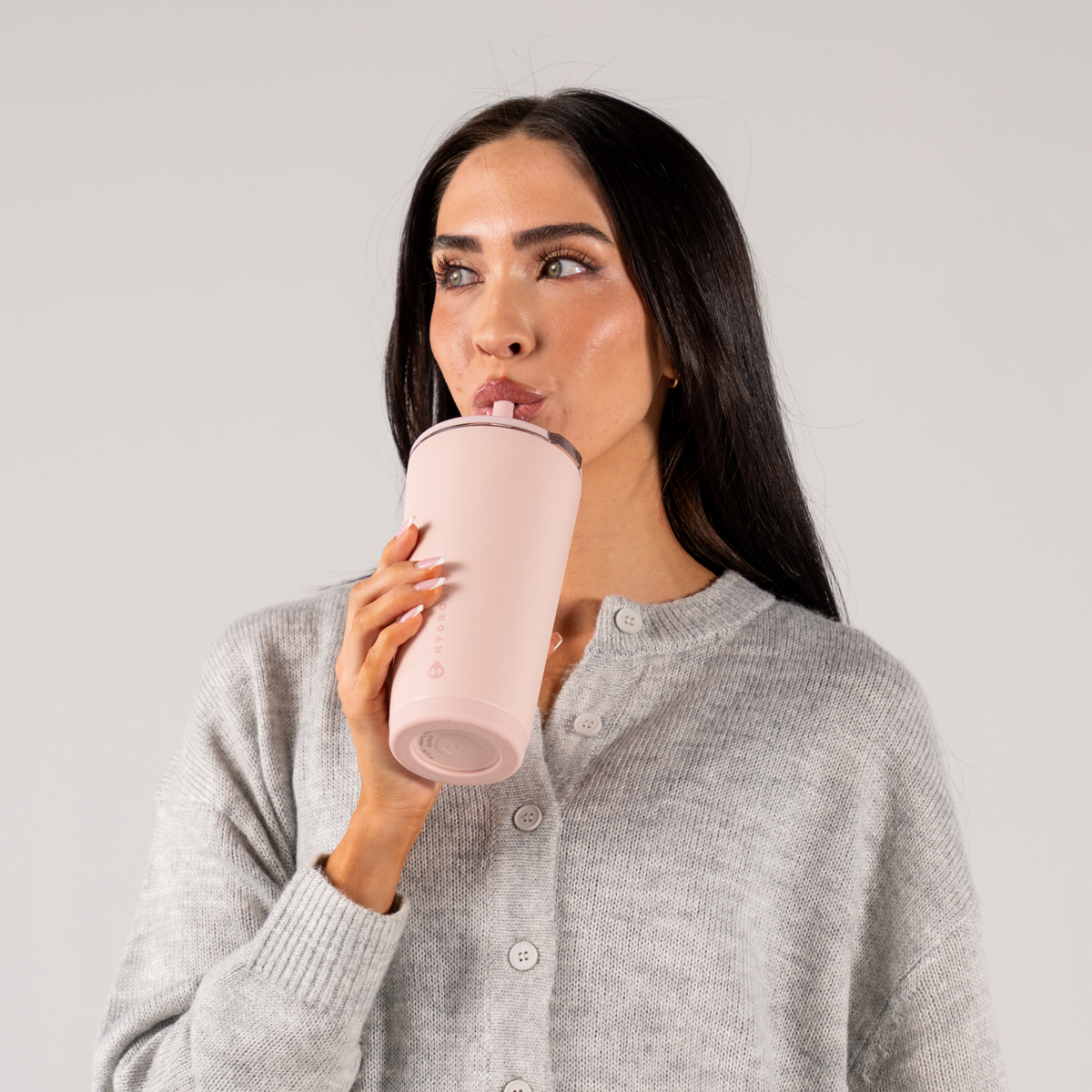 dusty-rose-20oz-592ml-y0 EverydayTumbler20oz.-DustyRose-WPI-5.png