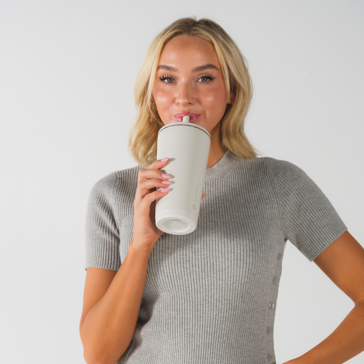 linen-20oz-592ml-y7 EverydayTumbler20oz.-Linen-WPI-1_1.png