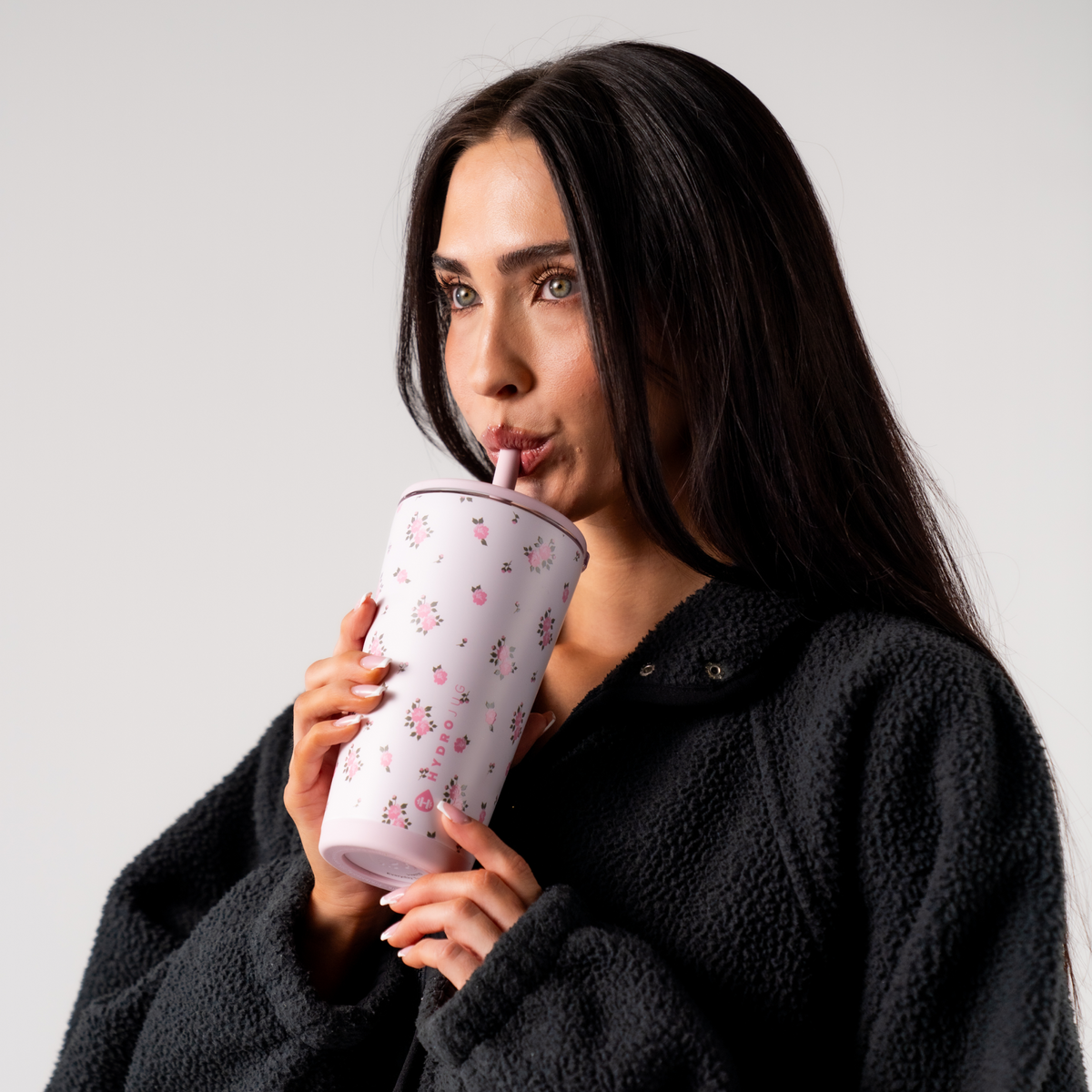 wildrose-20oz-592ml-w7 EverydayTumbler20oz.-Wildrose-WPI-5.png