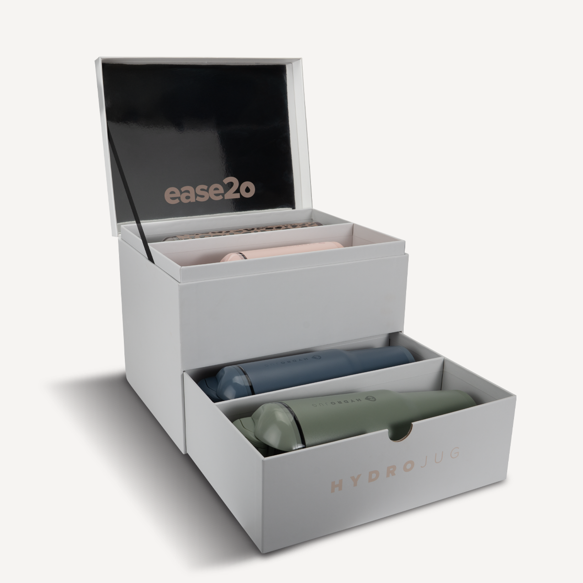 ease2o-pr-box-v7 PRBox-Ease2o-AmzPI-1.png