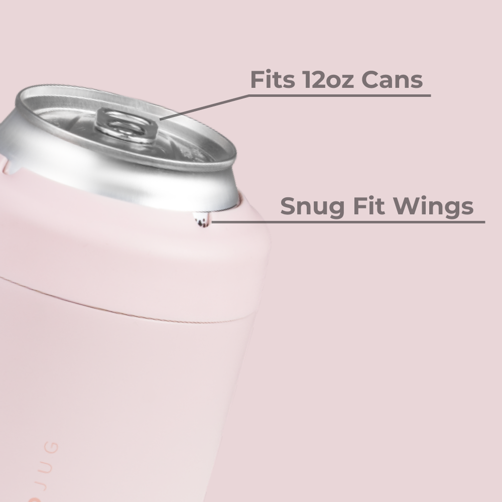 pink-sand-12oz-355ml-b6 RegCan-PinkSand6-WPI.png