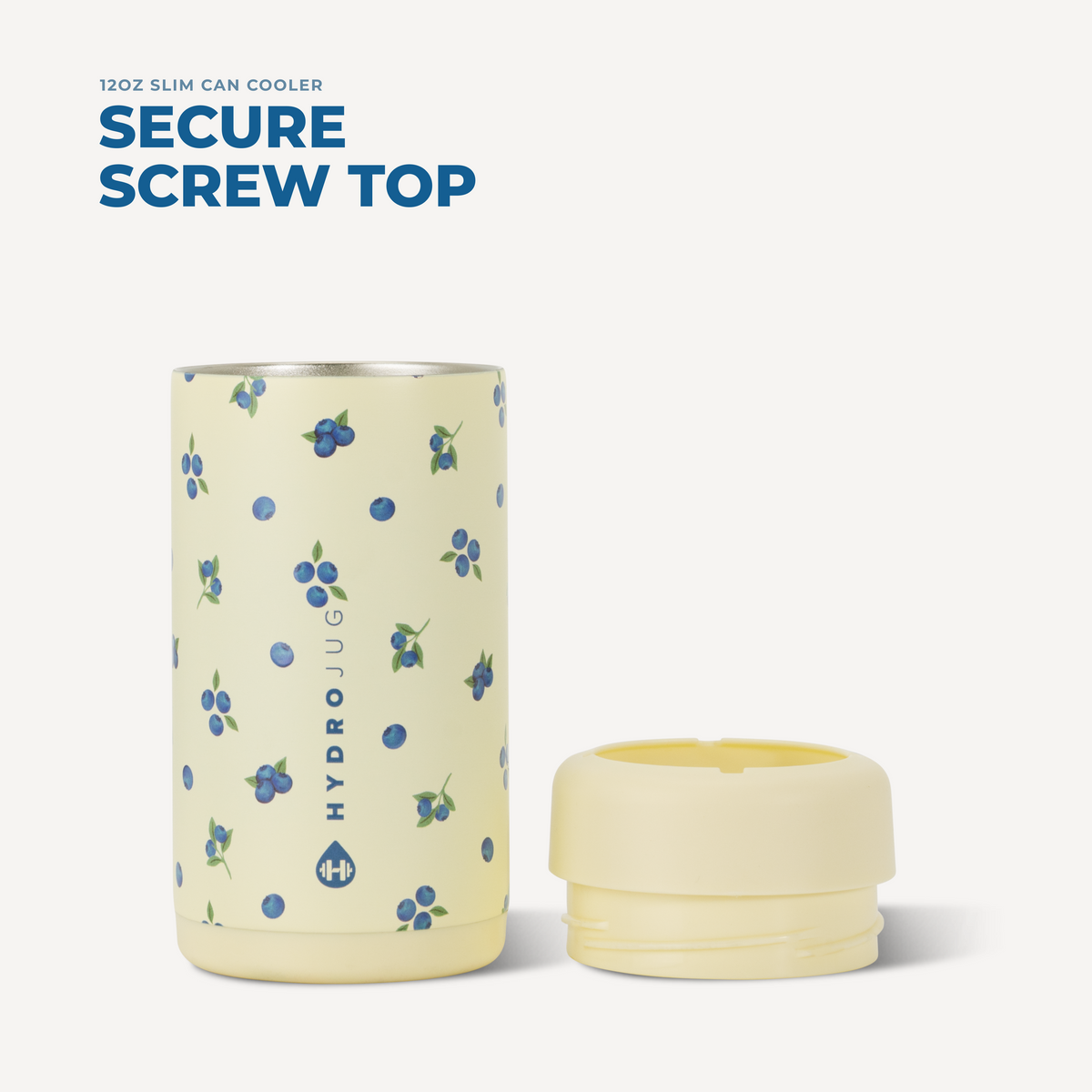 freshly-pick-d-12oz-355ml-e7 SlimCan-FreshlyPick_d-2WPI.png