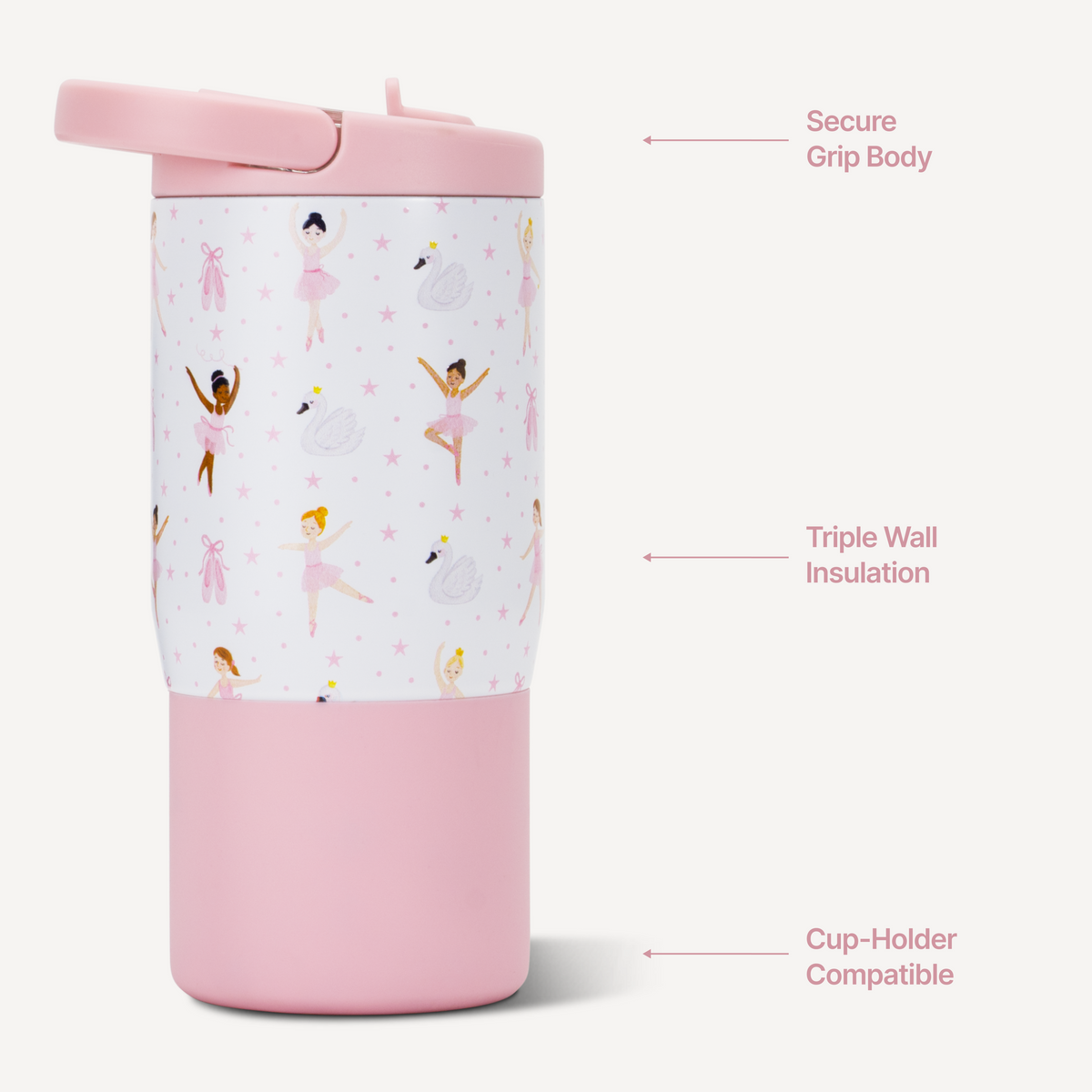 ballerina-14oz-415ml-v5 Sport14-Ballerina-3-WPI.png