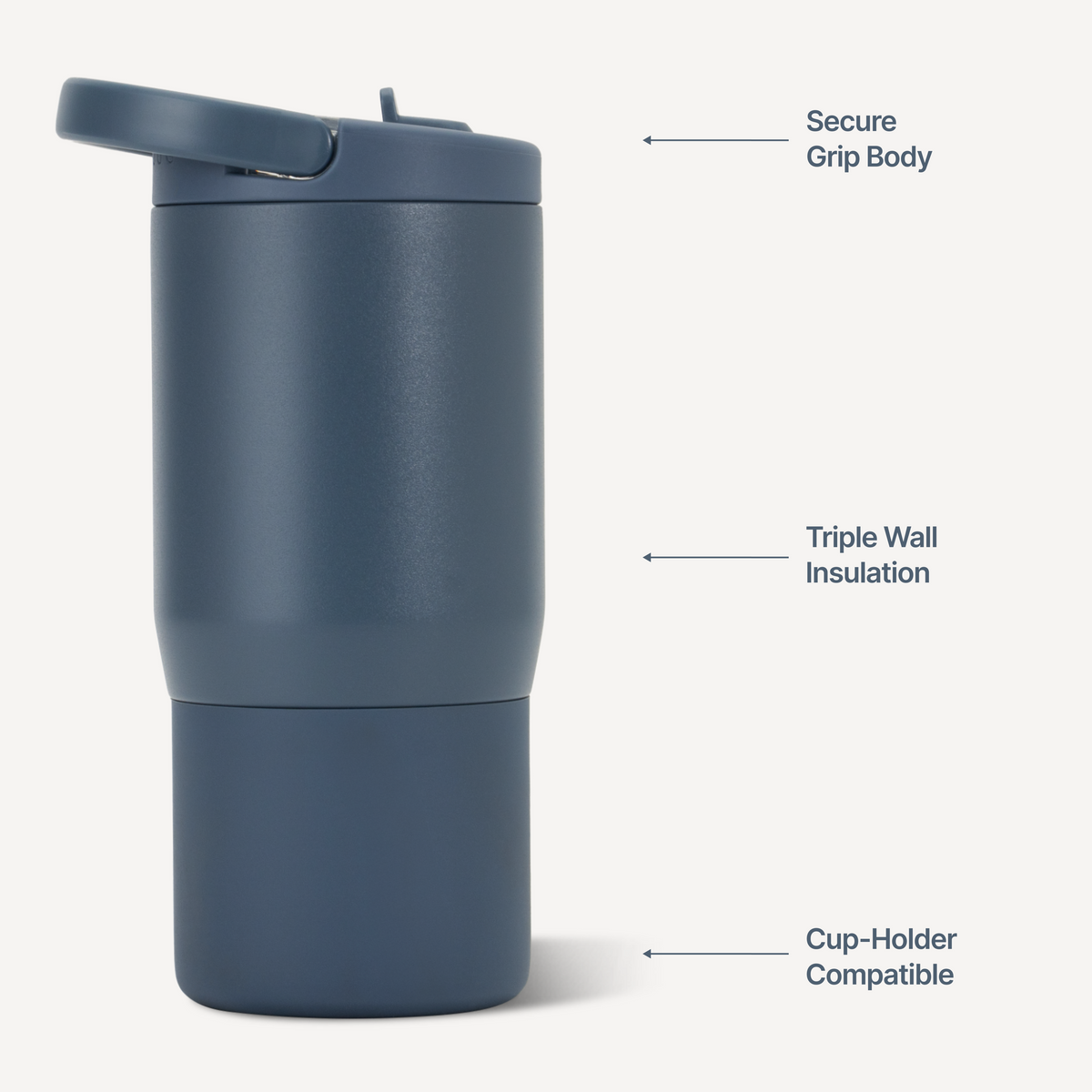 cascade-14oz-415ml-s3 Sport14-Cascade-3-WPI.png