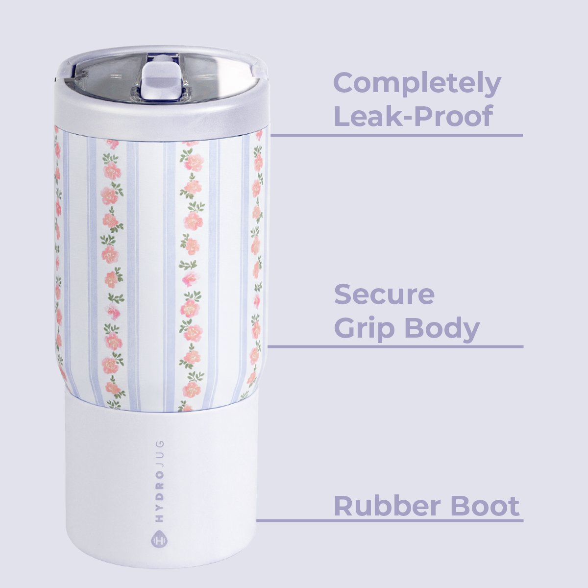 primrose-14oz-415ml-g9 Sport14-Primrose-WPI-7.png