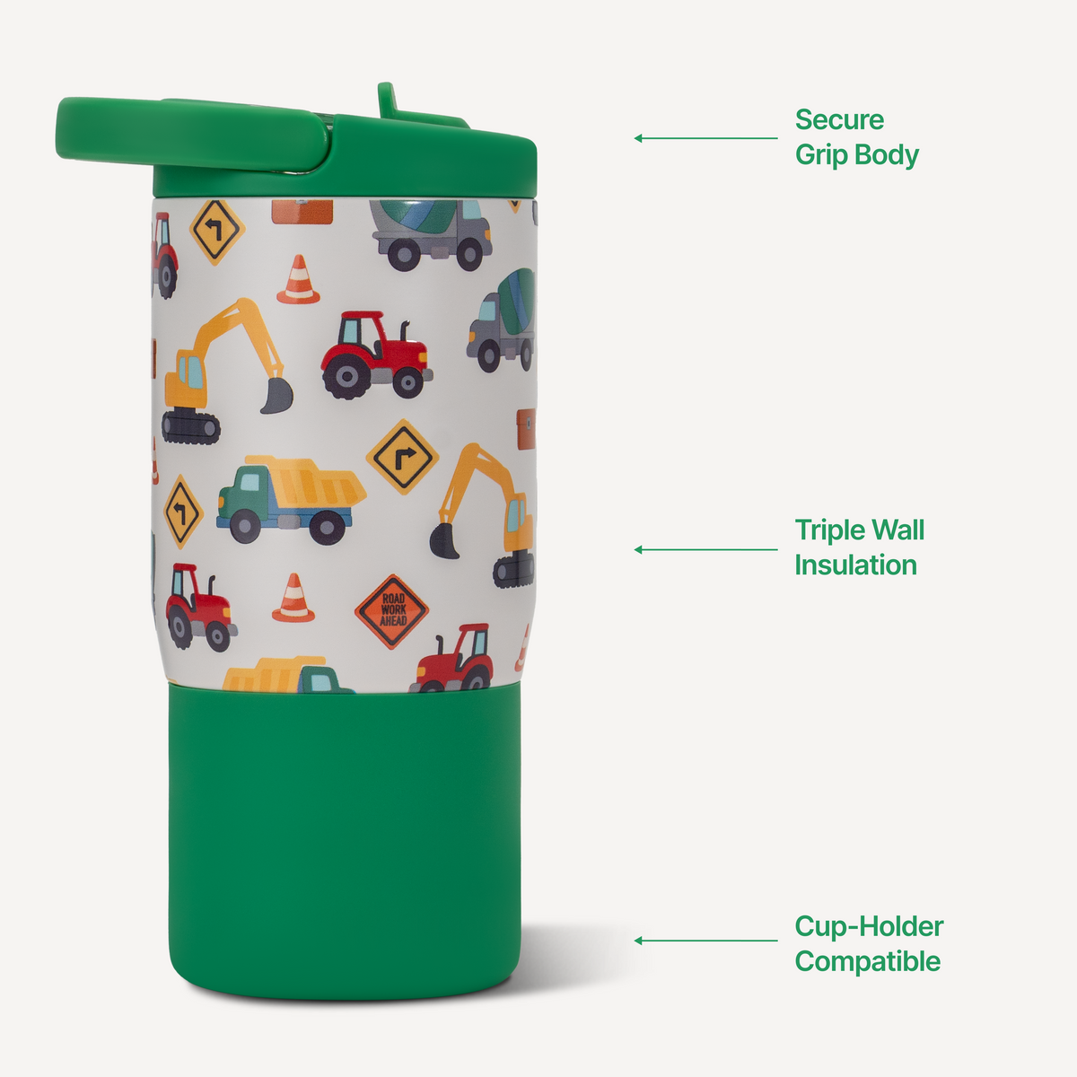 under-construction-14oz-415ml-a7 Sport14-UnderConstruction-3-WPI.png