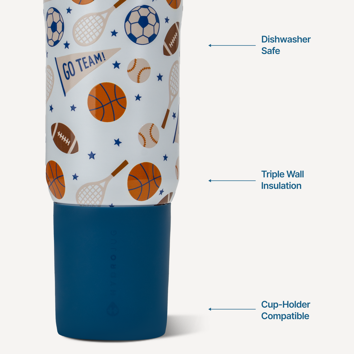 all-stars-20oz-592ml-x4 Sport20-AllStars-3-WPI.png
