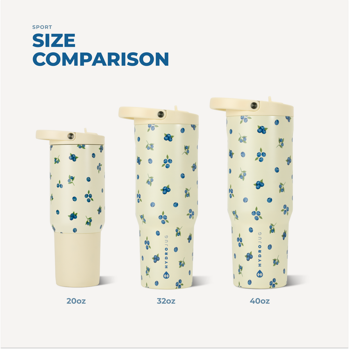 freshly-pick-d-32oz-946ml-l0 Sport32-FreshlyPick_d-4WPI.png
