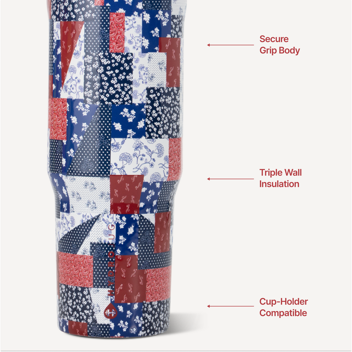 quilted-americana-32oz-946ml-a6 Sport32-QuiltedAmericana-3WPI.png
