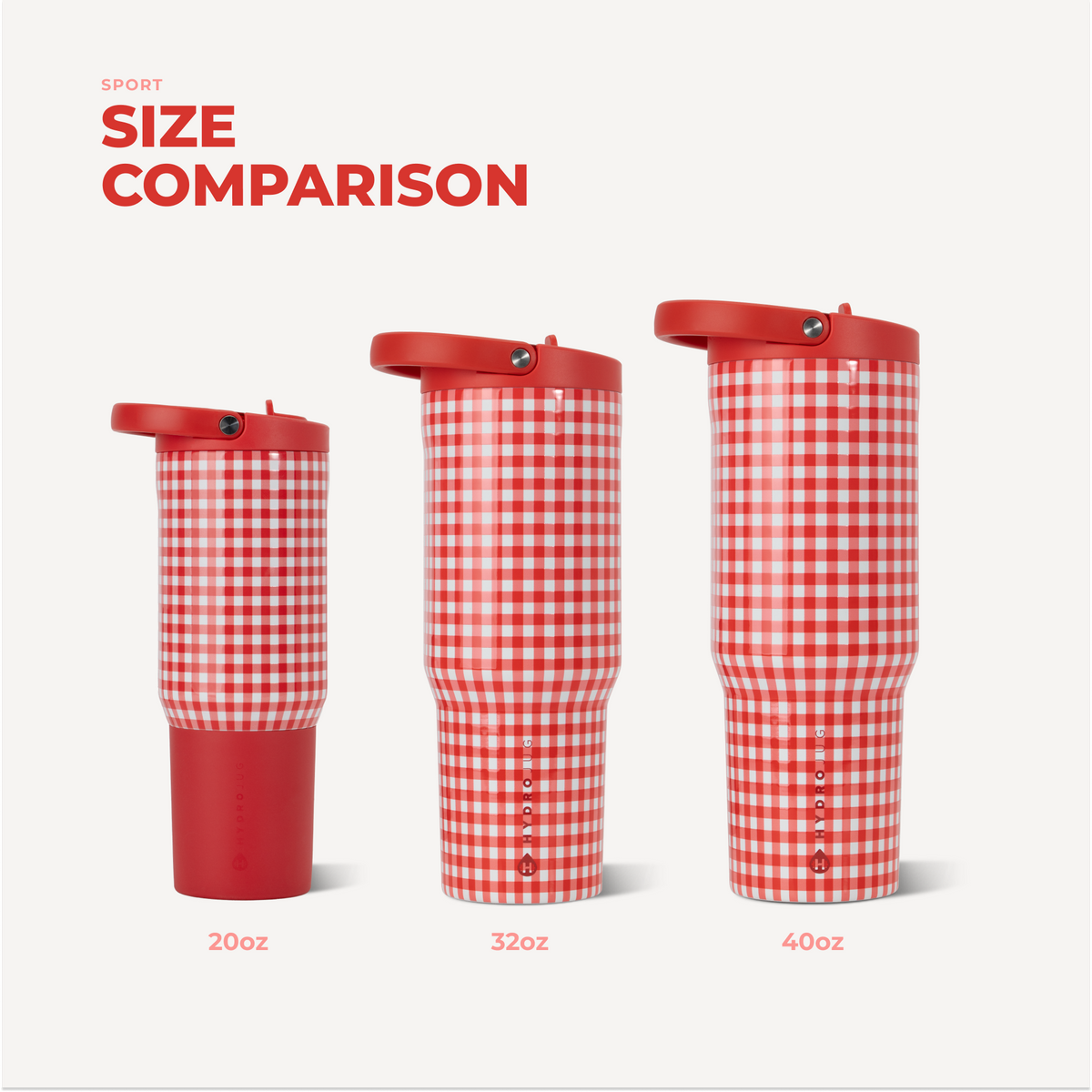 summer-picnic-32oz-946ml-x0 Sport32-SummerPicnic-4WPI.png