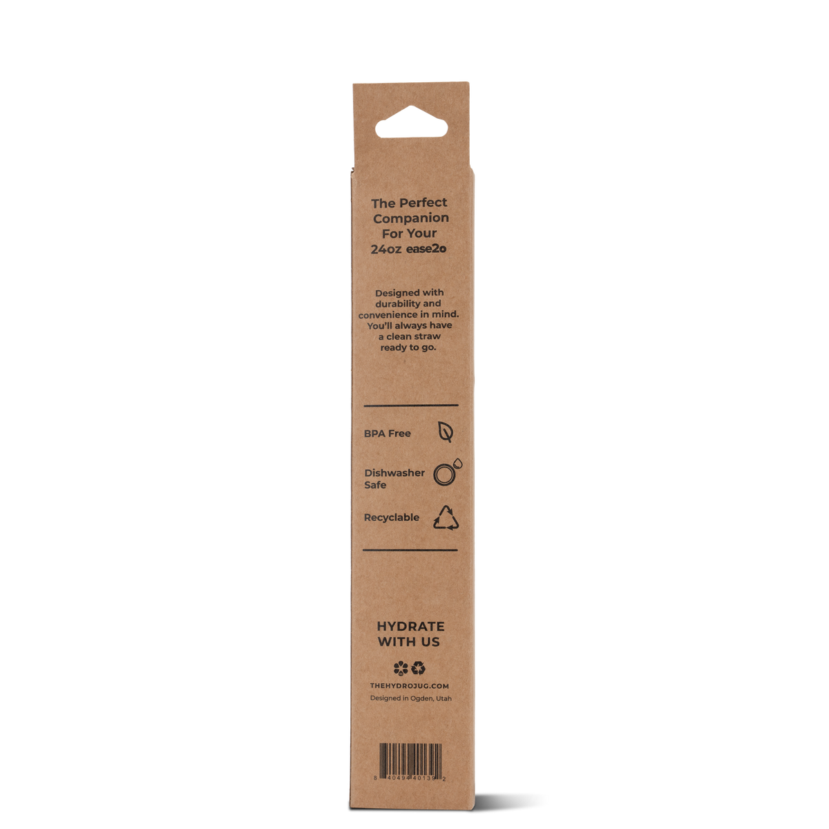 ease2o-straws-4-pack-24oz-j8 Straw-Ease24-WPI-2.png