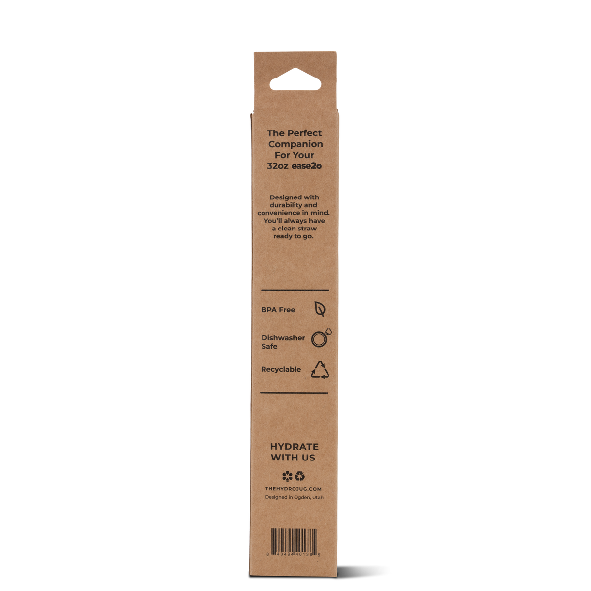 ease2o-straws-4-pack-32oz-r8 Straw-Ease32-WPI-2.png