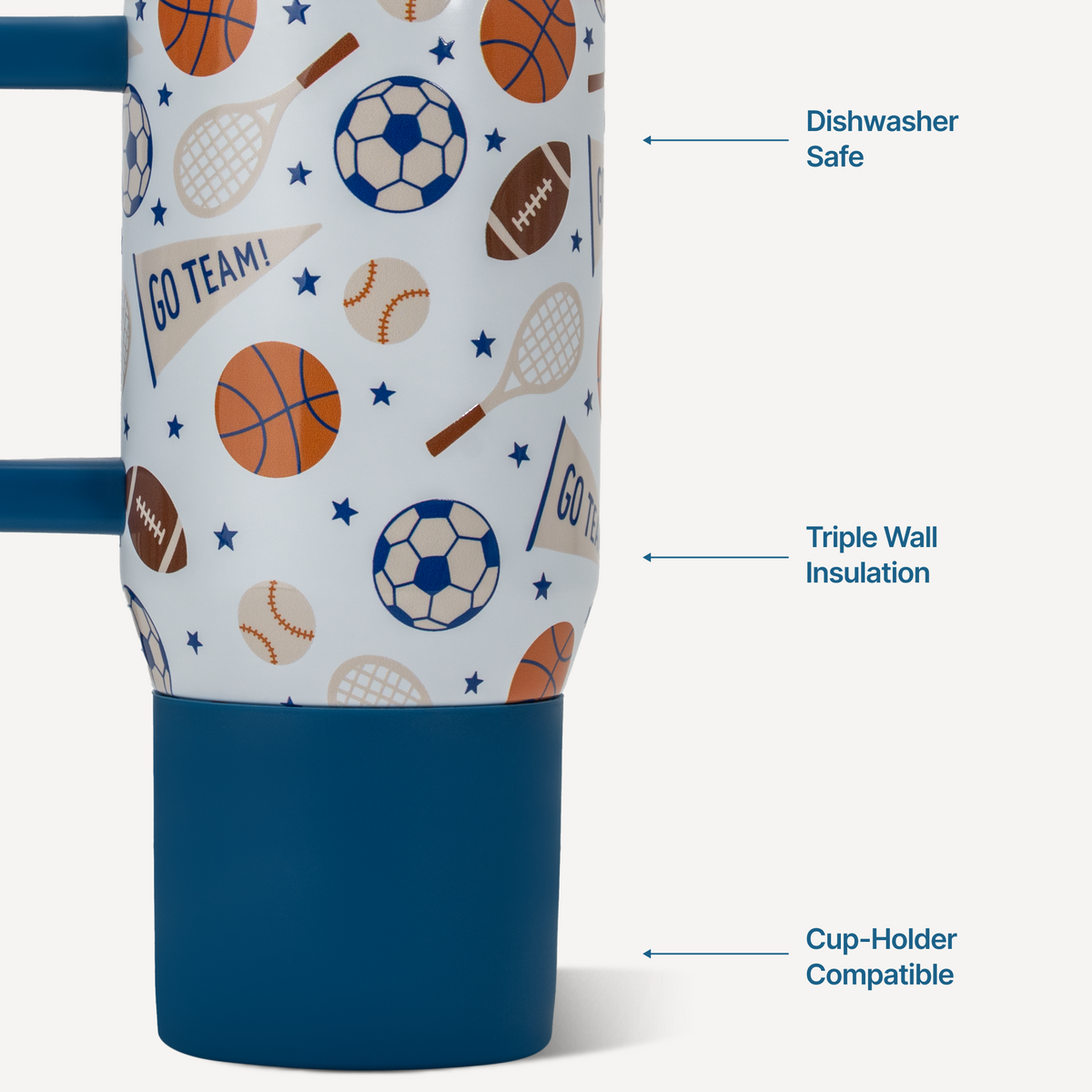 all-stars-20oz-592ml-t8 TRVL20-AllStars-3-WPI.png