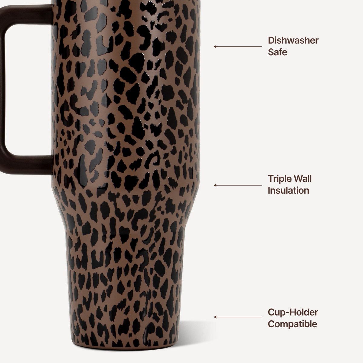 brown-leopard-32oz-946ml-p7 TRVL32-BrownLeopard-3-WPI.png