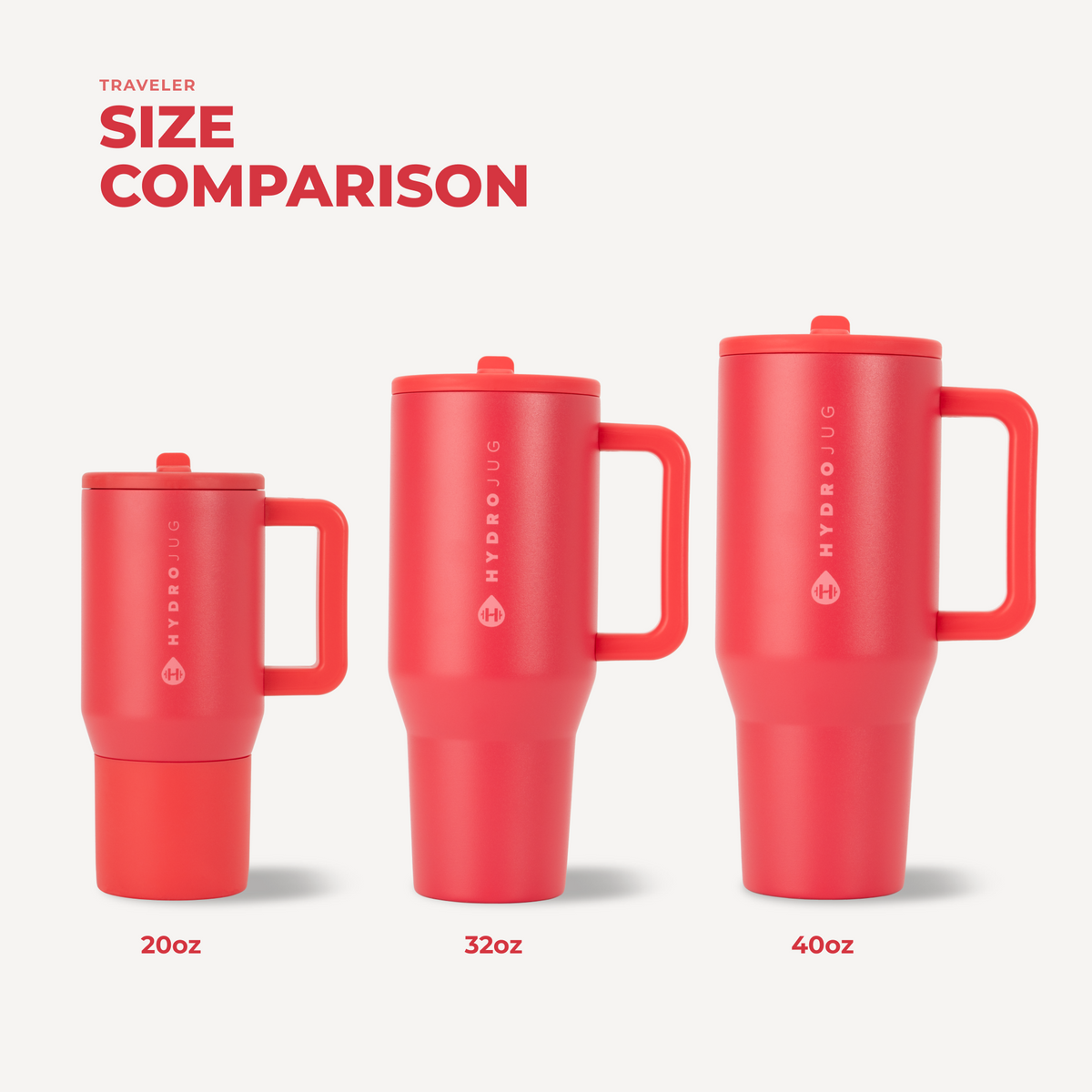 fruit-punch-32oz-946ml-h8 TRVL32-FruitPunch-4-WPI.png