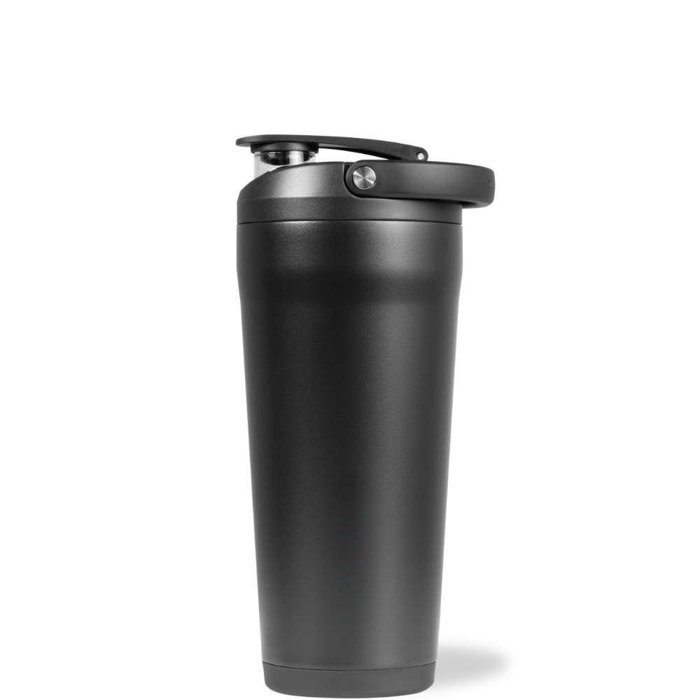 black-w1 Web-ProductImages-INSL_SHKR24-Black-5_e9e084b7-c8d2-424f-adac-40f9d71855db.png