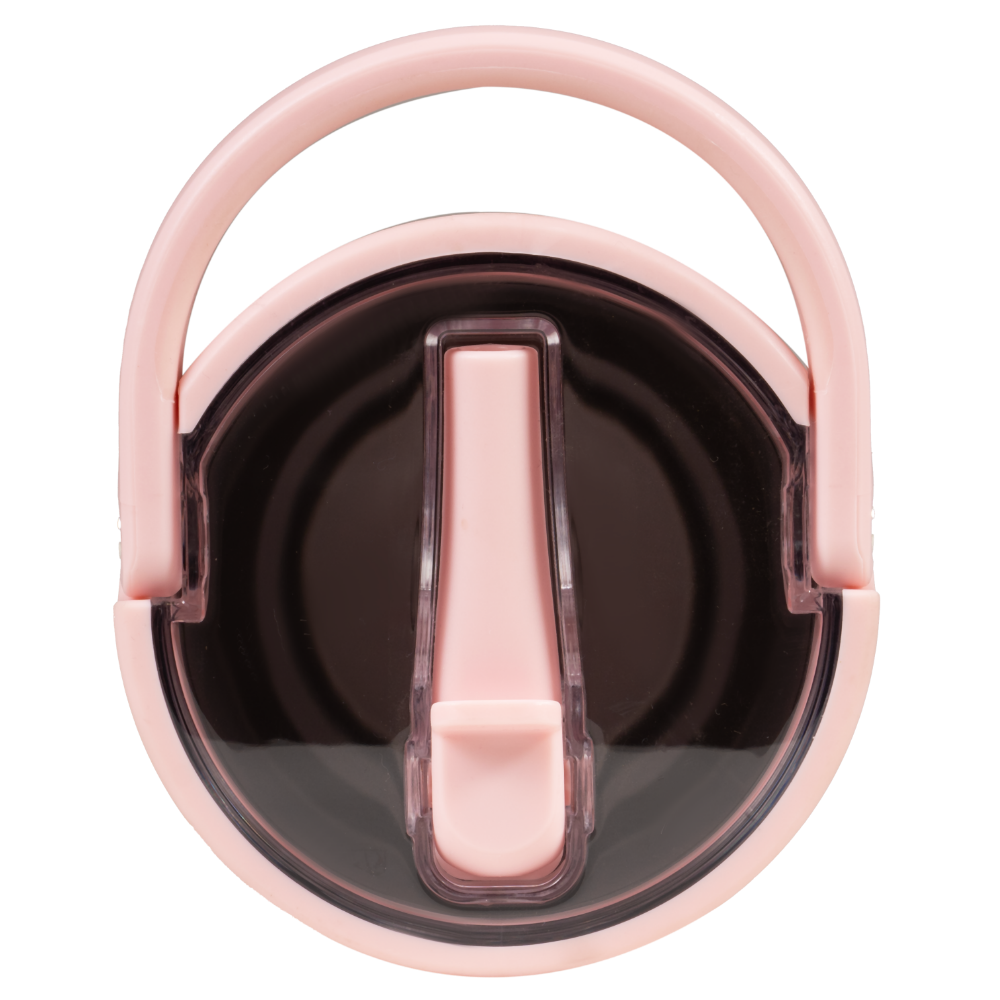sport-lid-40oz-j2 Web-ProductImages-Sport40-PinkStrawberries-3_91e8d233-60b6-4635-a499-7db4fa17b748.png