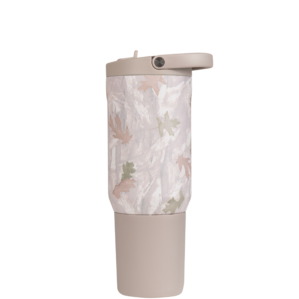 camo-20oz-592ml-r8 Web-Product_Images-Sport_20-Camo-5.png