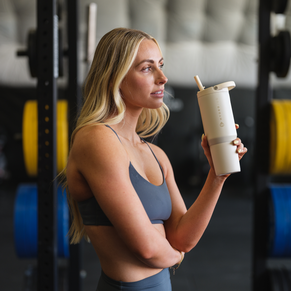 cream-20oz-592ml-p9 Web-Product_Images-Sport_20-Cream-10.png