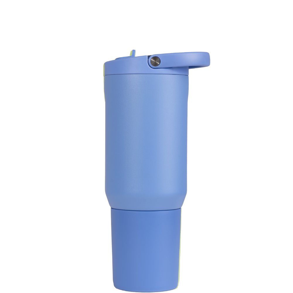 light-blue-20oz-592ml-q8 Web-Product_Images-Sport_20-Light_Blue-5.png