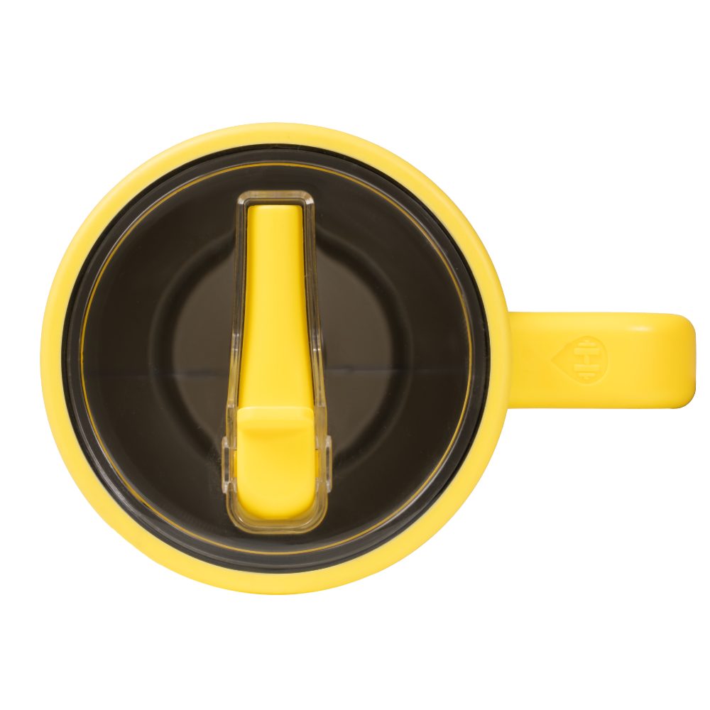 traveler-lid-32oz-k7 Web-Product_Images-TRVL32-Main_Squeeze-3_73f7a13f-763b-447c-90e0-dec454903ffd.png
