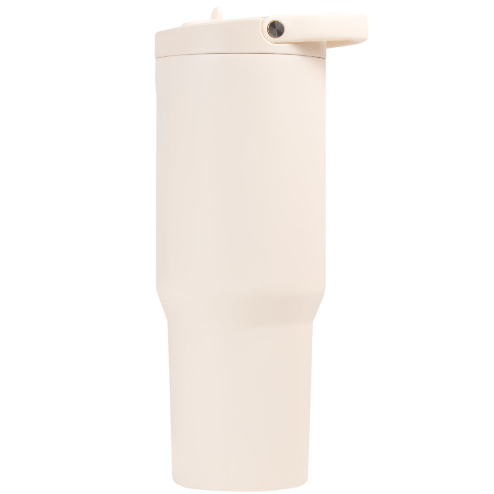 cream-40oz-1182ml-y7 Web-Product_Images-sport_40-Cream-5_8ff7cfdd-d99f-4b1c-b65d-3429e9692a53.png
