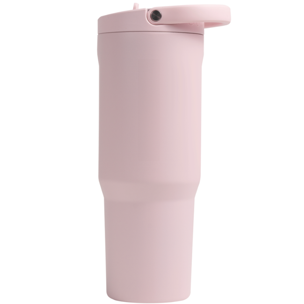 pink-sand-40oz-1182ml-u8 Web-Product_Images-sport_40-Pink_Sand-5.png
