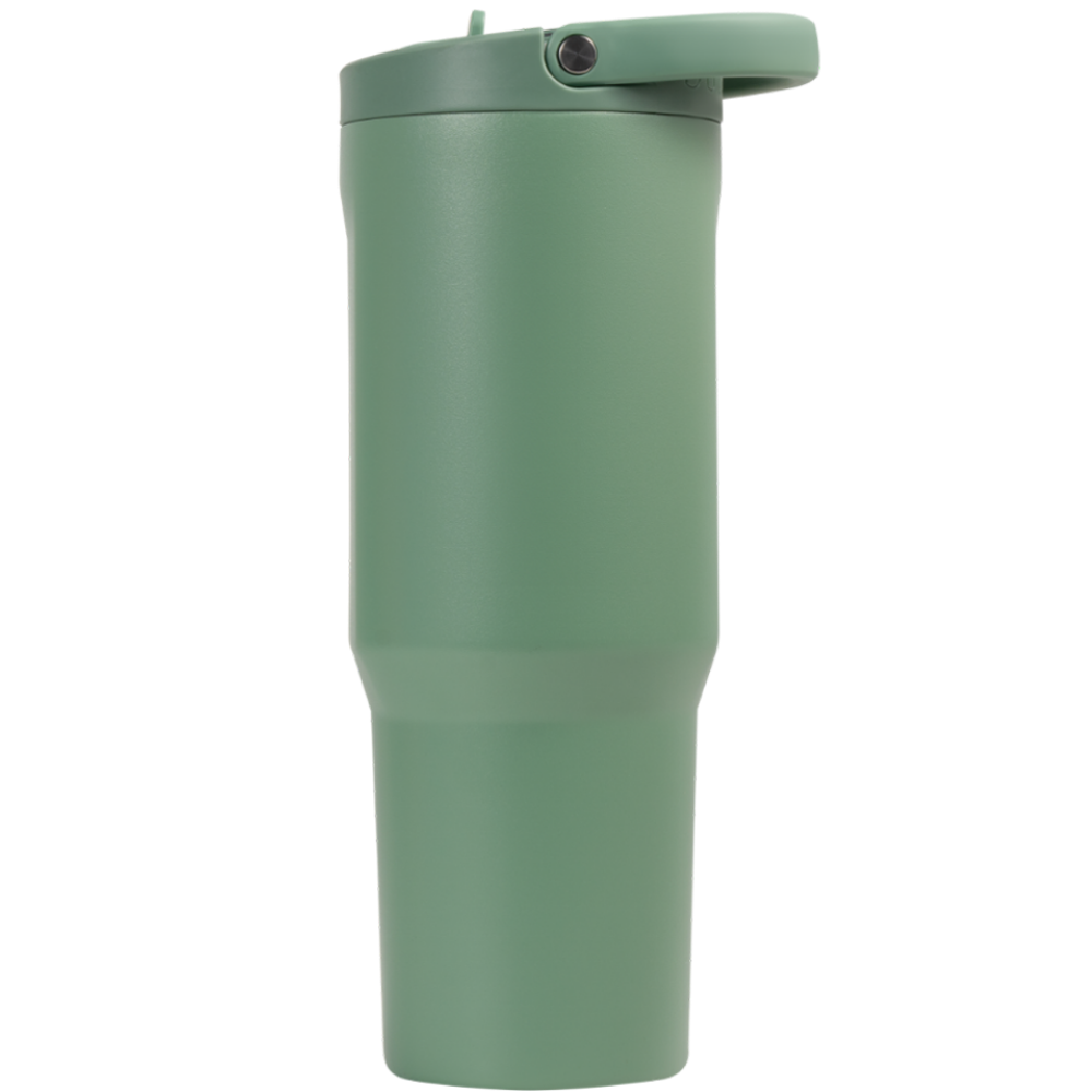 sage-40oz-1182ml-n7 Web-Product_Images-sport_40-Sage-5.png