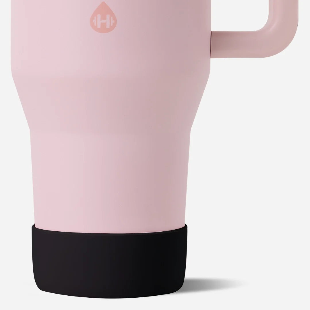 traveler-boot-40oz-q7 Web-Traveler_Boot_Photos-Black-2.webp
