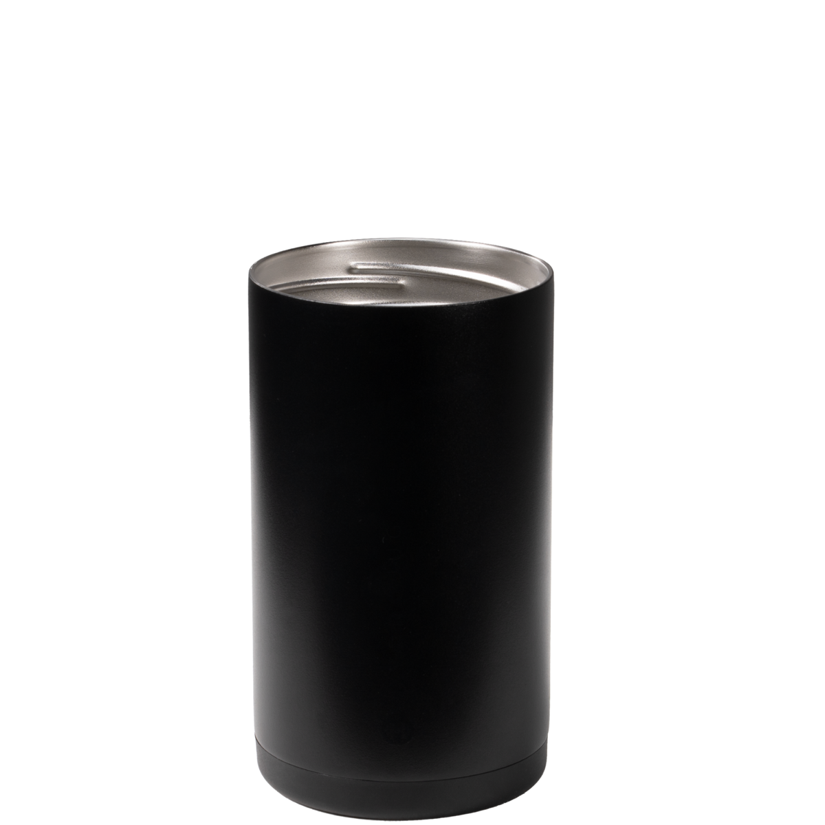 black-16oz-473ml-l6 16ozCan-Black-WPI-1.png