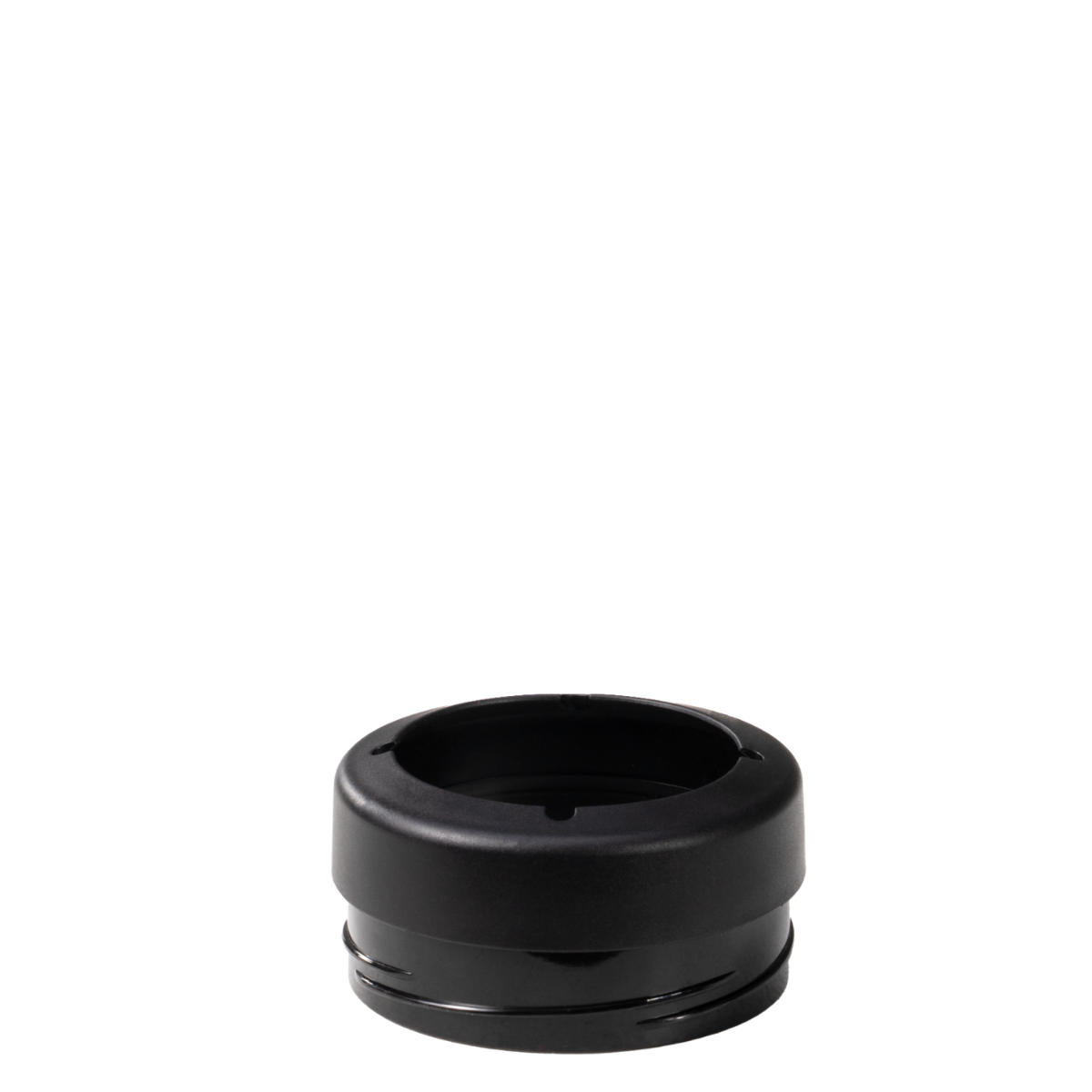 black-16oz-473ml-l6 16ozCan-Black-WPI-2.png